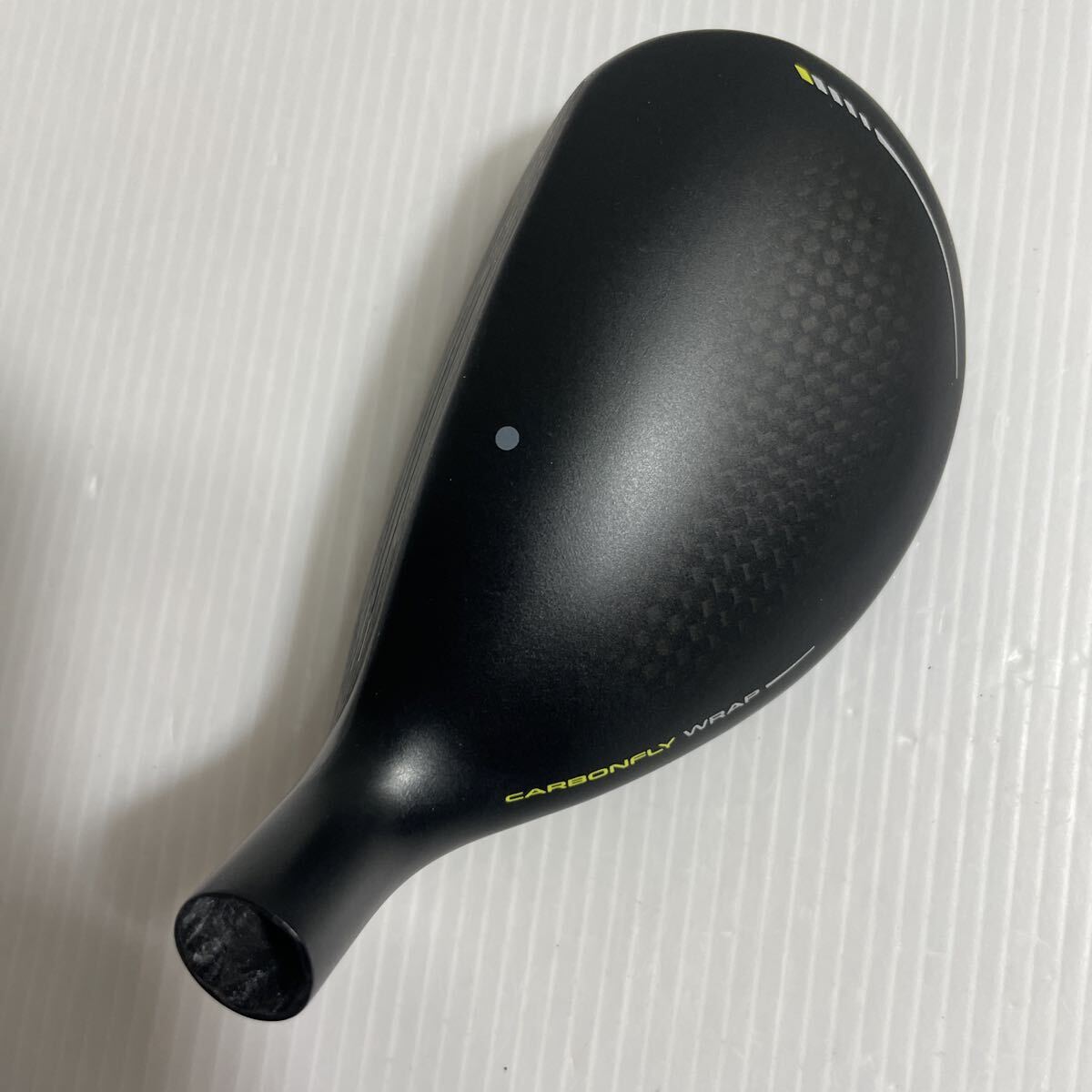PING G430 5U 26° UT用 ユーティリティヘッドのみ ピン U5 5UT #5 番
