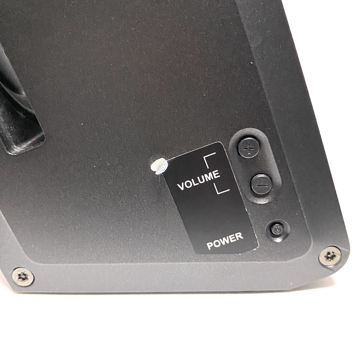 希少】BOSE ボーズ Micro Music Monitor スピーカー｜Yahoo!フリマ（旧