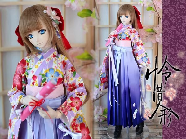 最高級】人形の秀月 35号 良い 豪華七段飾り フルセット 雛人形 お道具