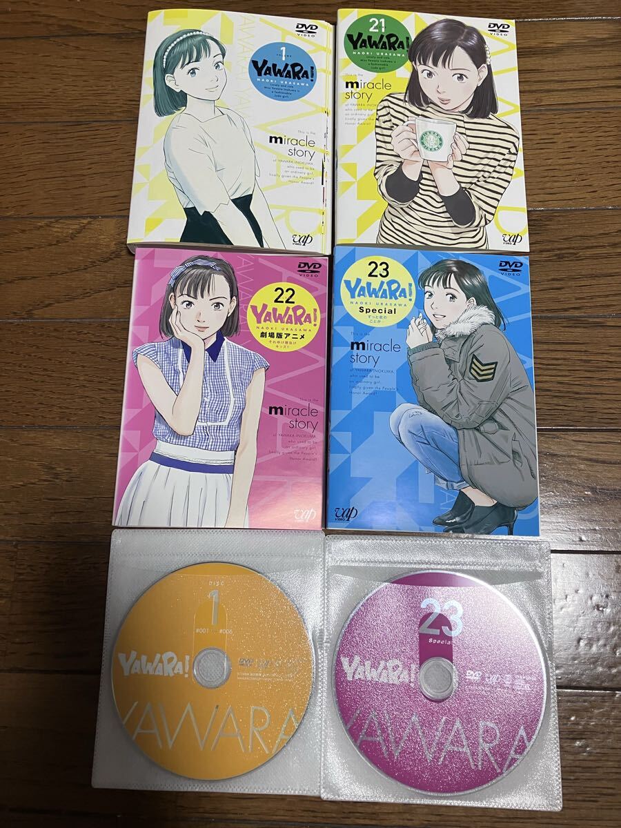 Will Clark auto 証明書有