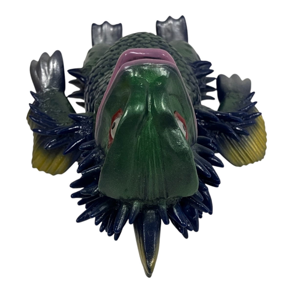 と*む様 マーミット ゲスラ img20230617222616612725.png?v=