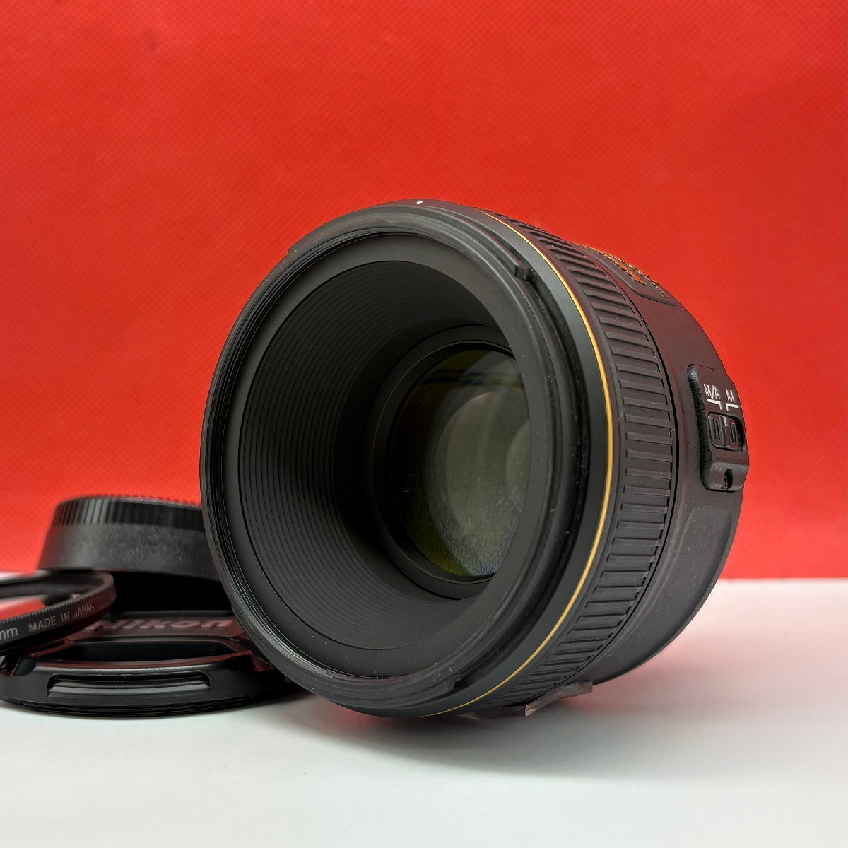 ウイスタ 4x5 Wista 130mm F5.6 Lens #395 Wista 4x5 Stereo Camera