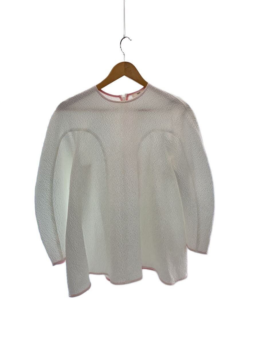 Dr.コパ/開運!Dr.コパのパワースポット神社〈3枚組〉 DVD 販売 Dr.コパ/