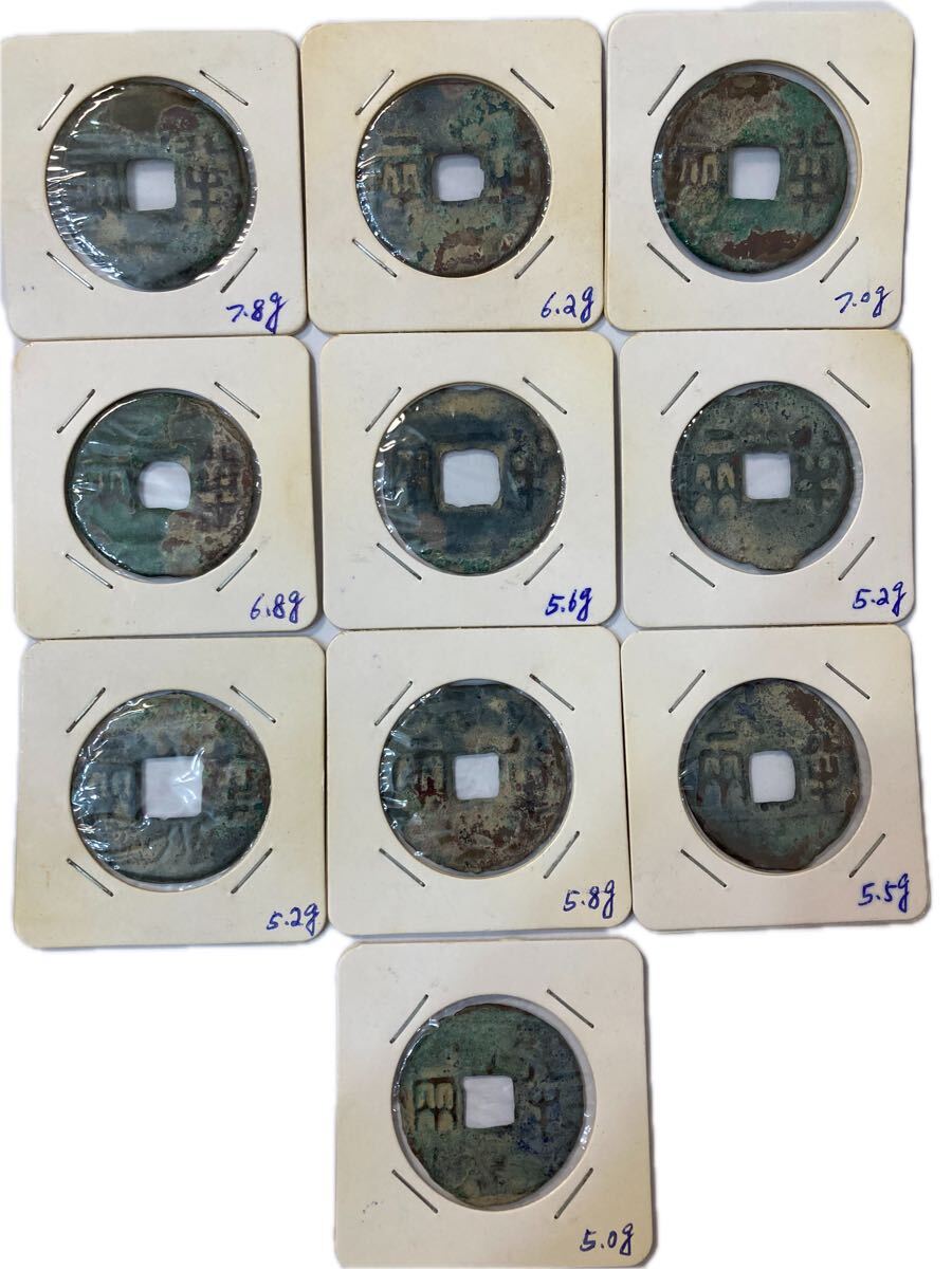 大澤扶二子□湘南の海江ノ島□赤富士□絵画□油彩□大きいサイズのF8