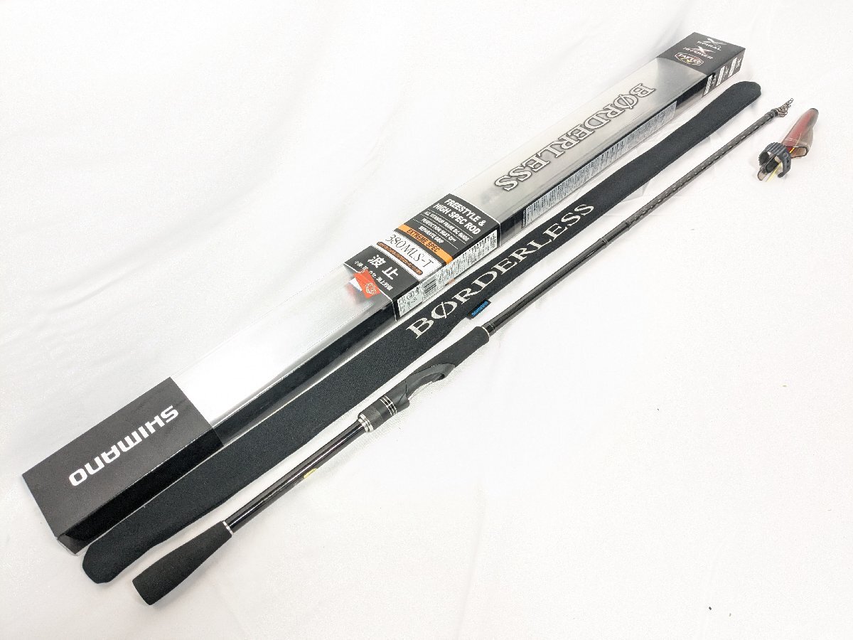 抹茶 茶碗 下げ物 柳 お正月 初釜 3碗セット 山岡善昇 ショップ 抹茶