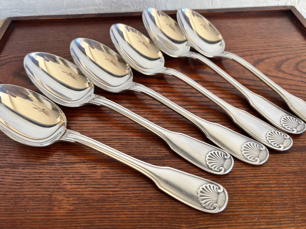 2026年最新Yahoo!オークション CHRISTOFLE クリストフル Vendome