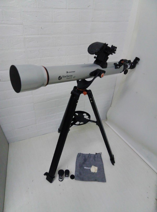 外箱、解説書付属】SPIシリーズ レニングラード PC-9801 外箱、解説書