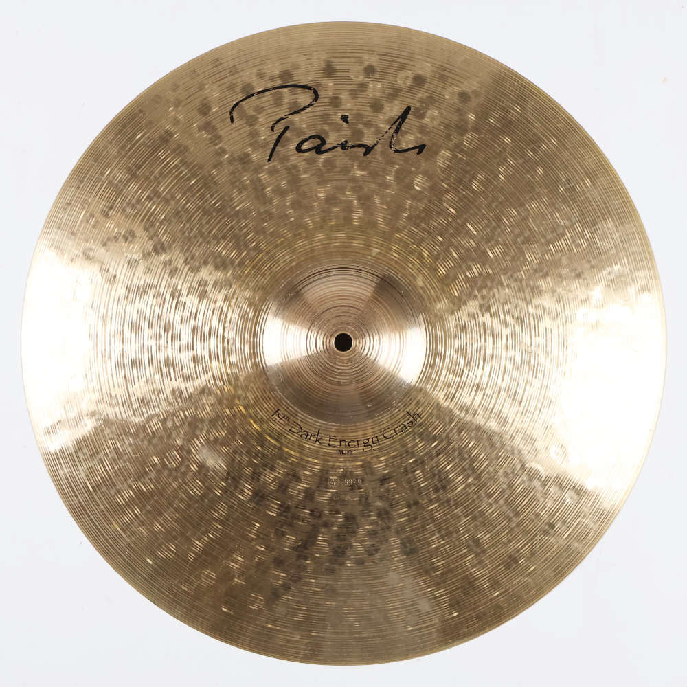 イオンメディック オーリラ 12穴 G-2020 ジャンク イオンメディック