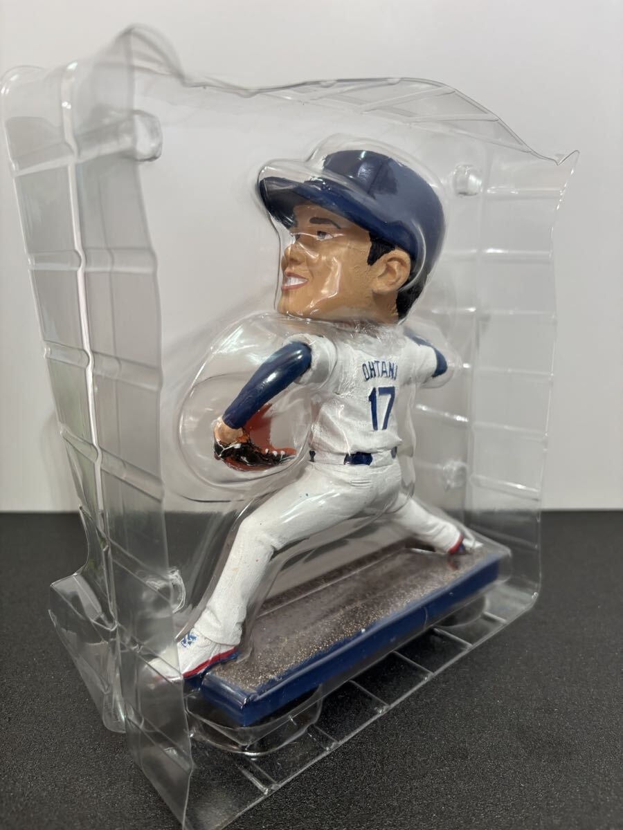 大谷翔平】2025年9月10日 ドジャースタジアム 球場配布ピッチング