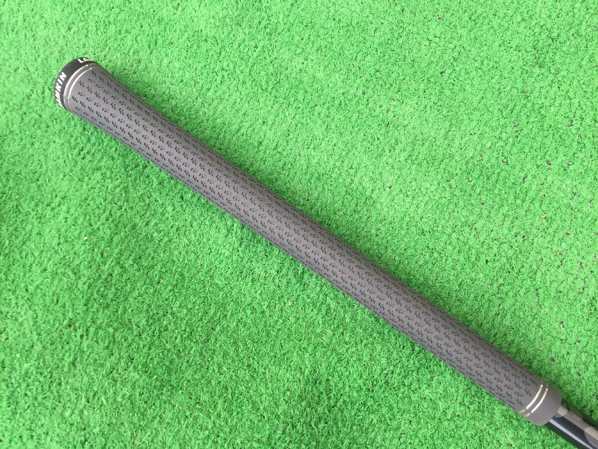 Diamana TM60 R Qi35 レスキュー 4U 5U純正シャフト Diamana TM60 R