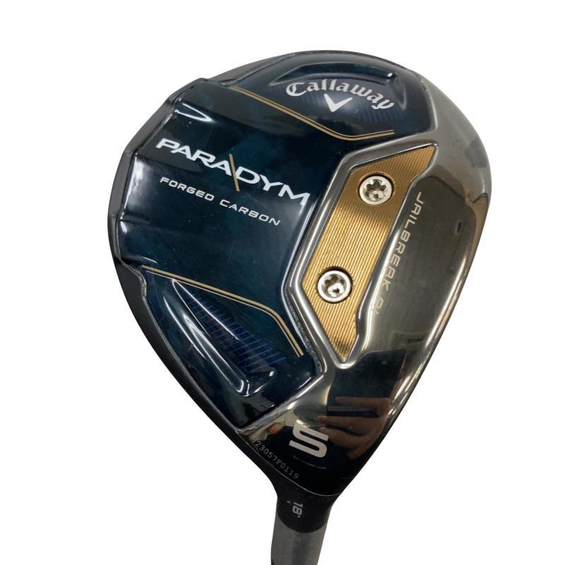 IRIE FFF-PCM2B UMPC ジャンク