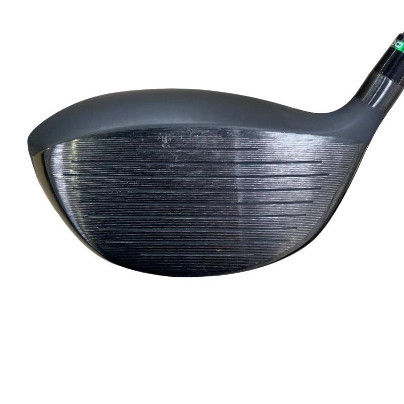 Baldo Corsa Performance Bc 458 1W Driver Dr Flex S F4l50 | eBay