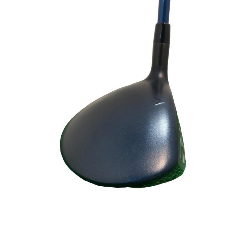 キャロウェイ XR 7W USA フェアウェイウッド FW フレックスR