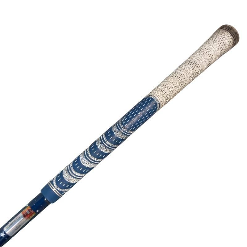 キャロウェイ XR 7W USA フェアウェイウッド FW フレックスR