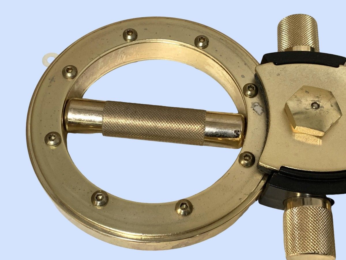 M9400 バーンマシン ゴールドラグジュアリー｜Yahoo!フリマ（旧PayPay