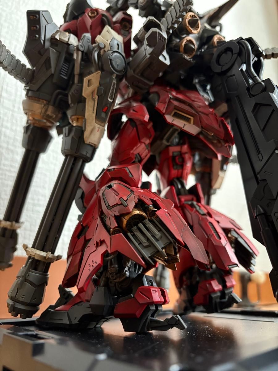 完成品】無限新星 リザード LIZARD｜Yahoo!フリマ（旧PayPayフリマ）