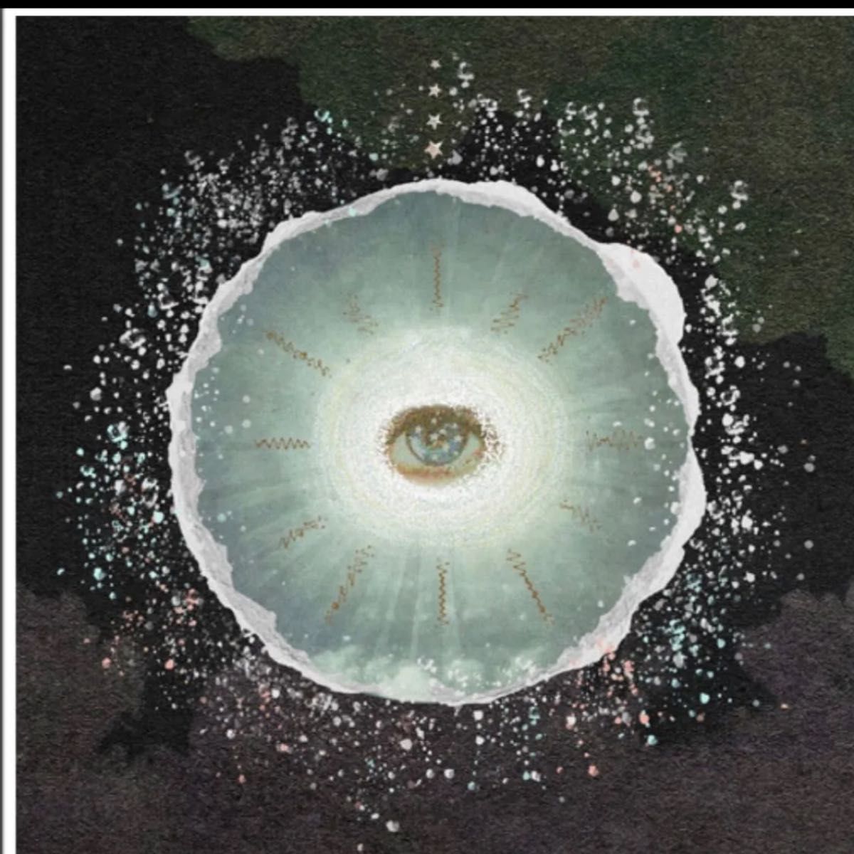 新品】【完全生産限siip ガイア ダウンロードカード+GOODS｜Yahoo