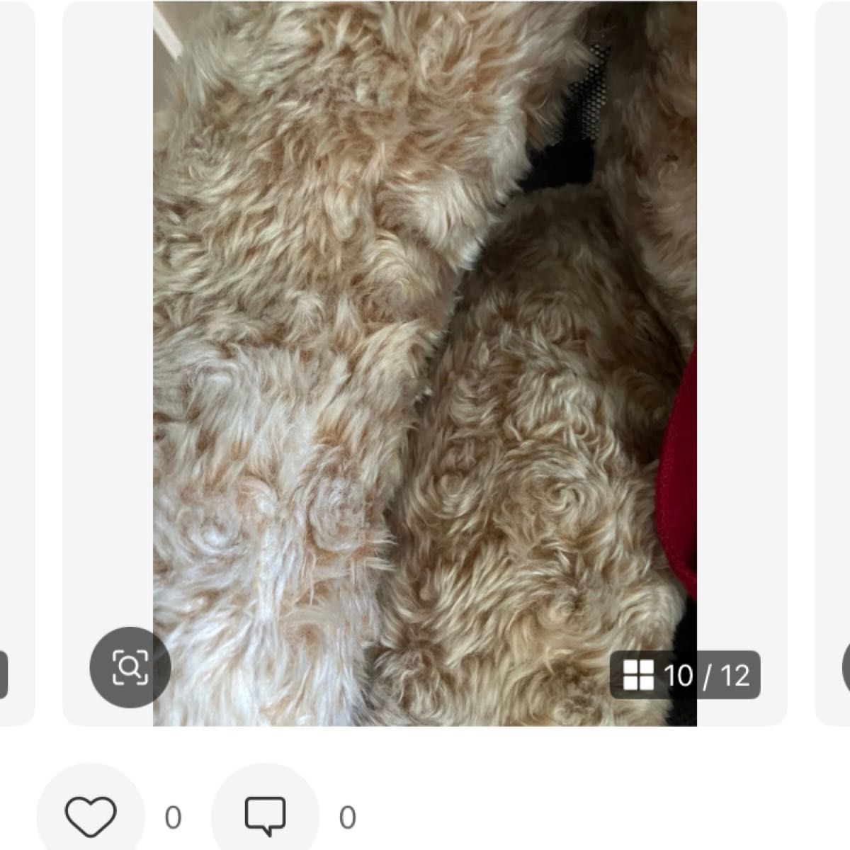 Harrods】ハロッズ 1999年限定 特大 テディベア ぬいぐるみ｜Yahoo