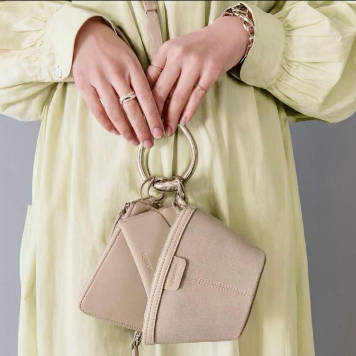 ACCESS DELICATE PLANET バンドスコア アクセス 初版 良品 BS アクセス