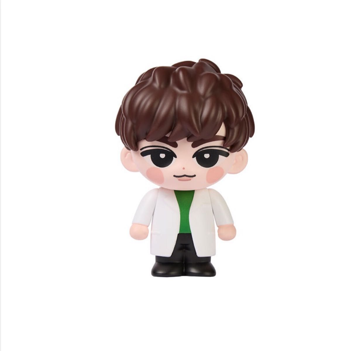 新品未開封】Snow Man すのチルソフビ 9体セット コンプリート｜Yahoo