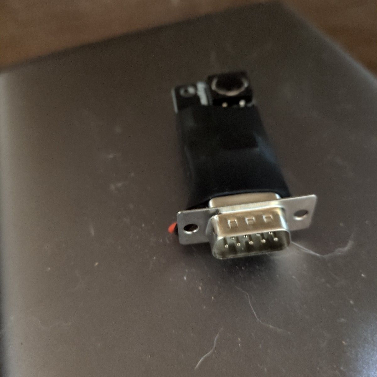 送料無料 スマスロ スーパーブラックジャック ユニット付き 実機