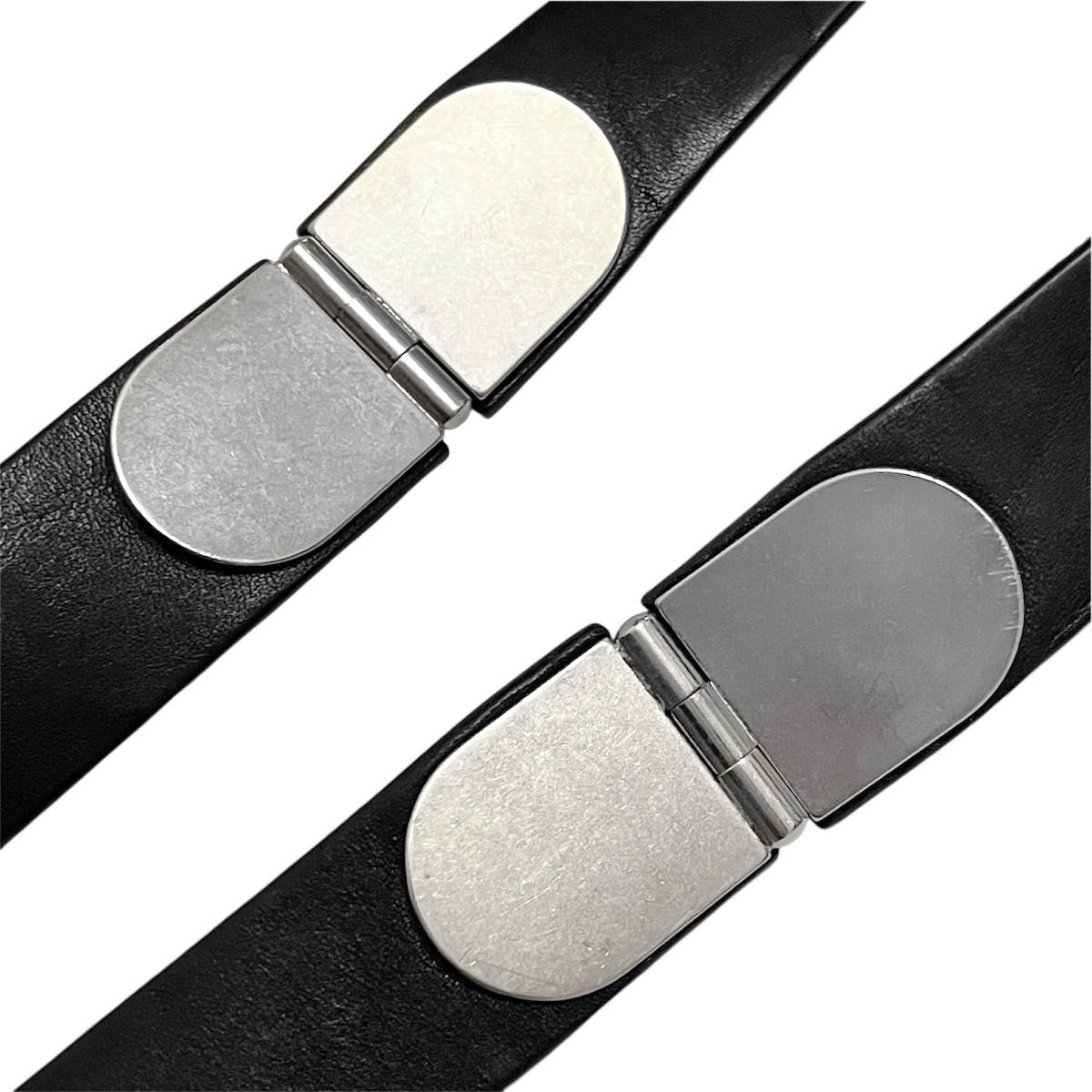 Maison Martin Margiela メゾン マルタン マルジェラ アーカイブ