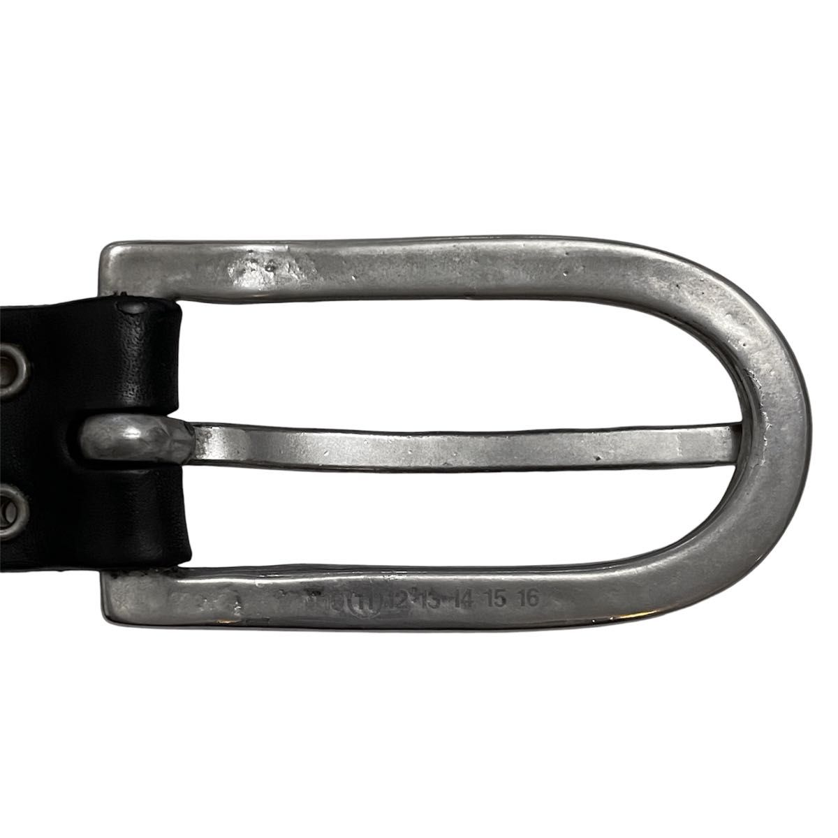 Maison Martin Margiela メゾン マルタン マルジェラ アーカイブ