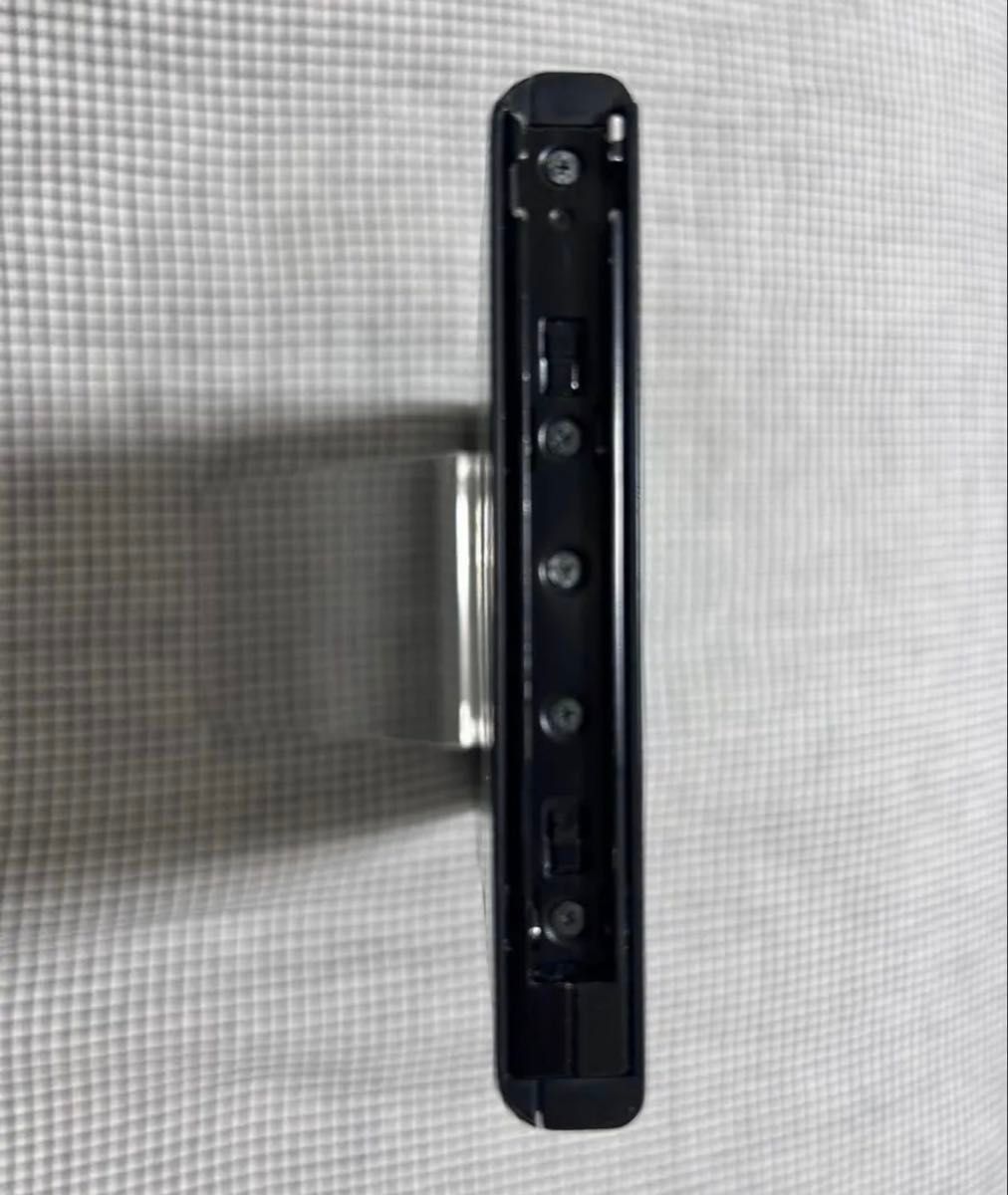 Nintendo Switch 本体 ジョイコン 充電器 ドック HDMIケーブル SD