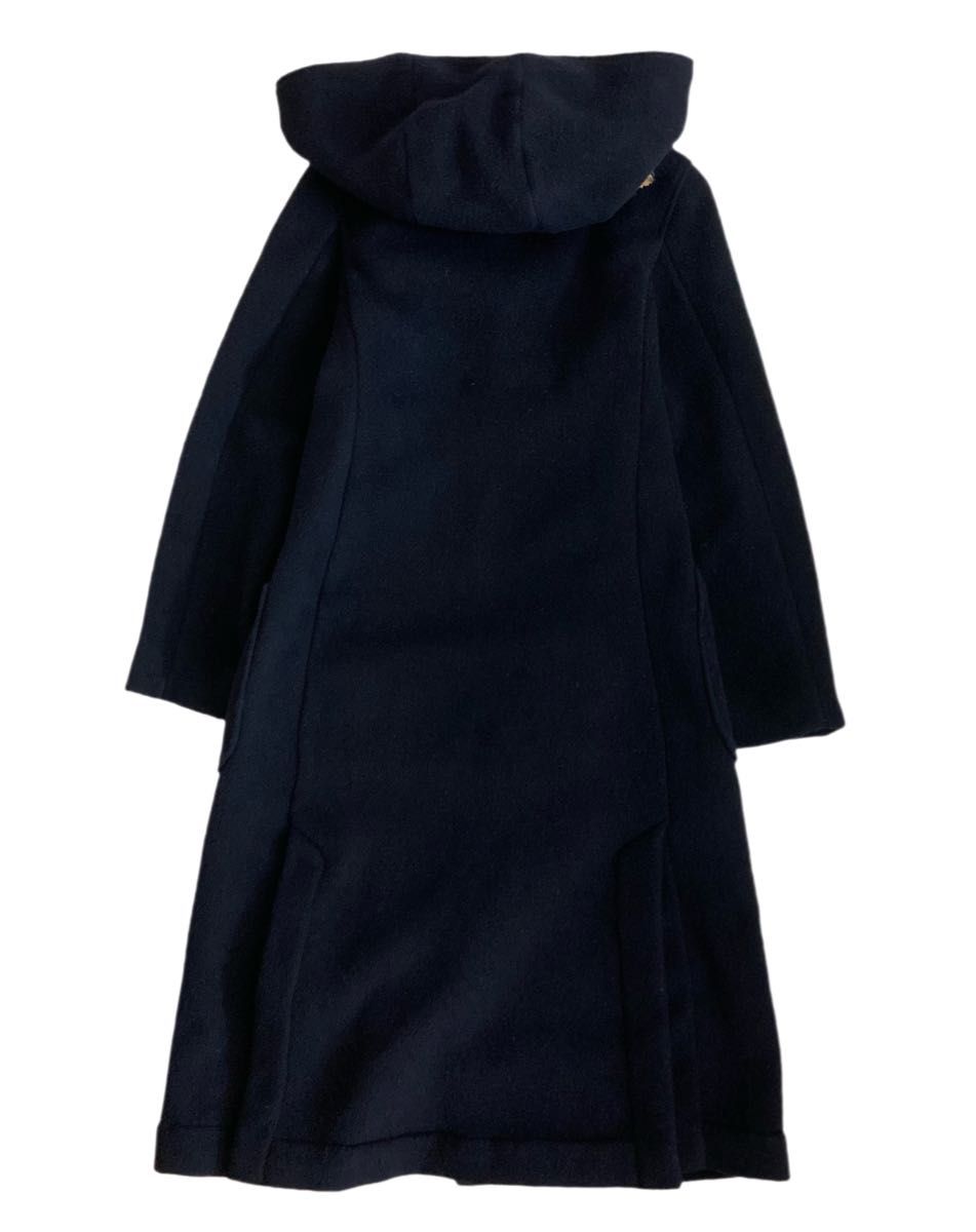 KAPITAL キャピタル ウール 鶯ダッフル コート｜Yahoo!フリマ（旧