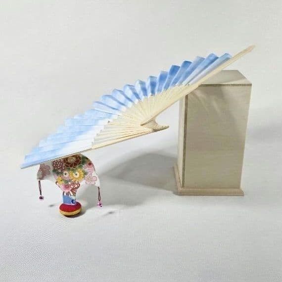 京遊堂 本格投扇興 一式セット 京遊堂 本格投扇興 一式セット｜Yahoo