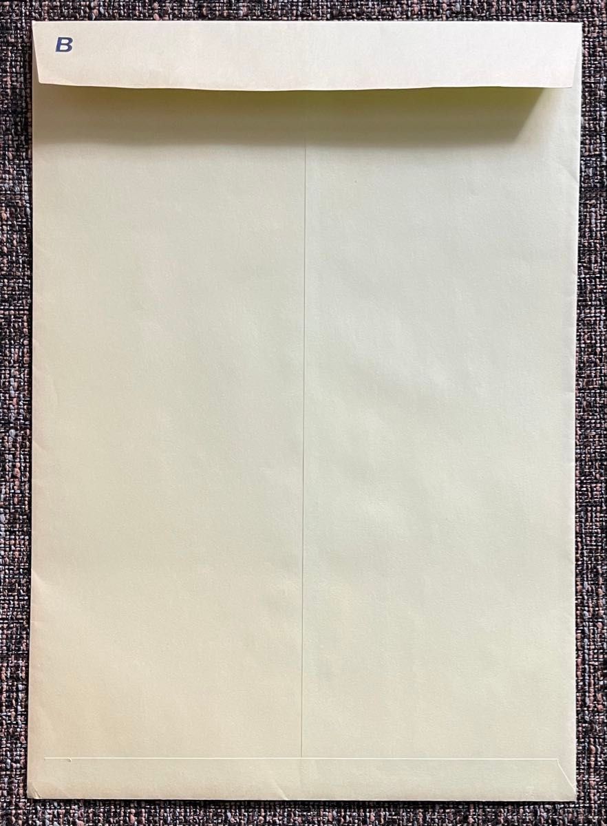 鳥山明の世界展 複製原画 ドラゴンボール B4サイズ｜Yahoo!フリマ（旧