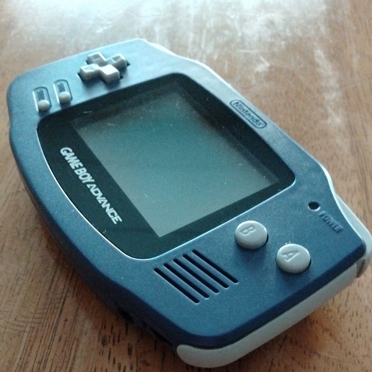 ジャンク】ゲームボーイアドバンス本体と ソフト3本セット｜Yahoo
