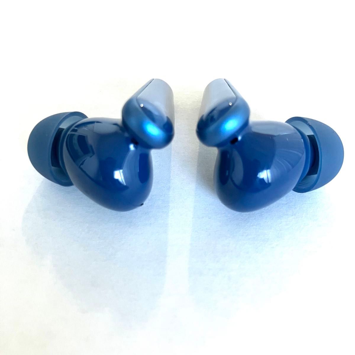 Anker Soundcore Liberty 5 ディープブルー｜Yahoo!フリマ（旧PayPay