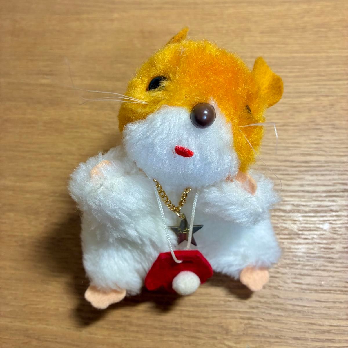 希少レア 若草のシャルロット かわいいスピカ スピカ ぬいぐるみ