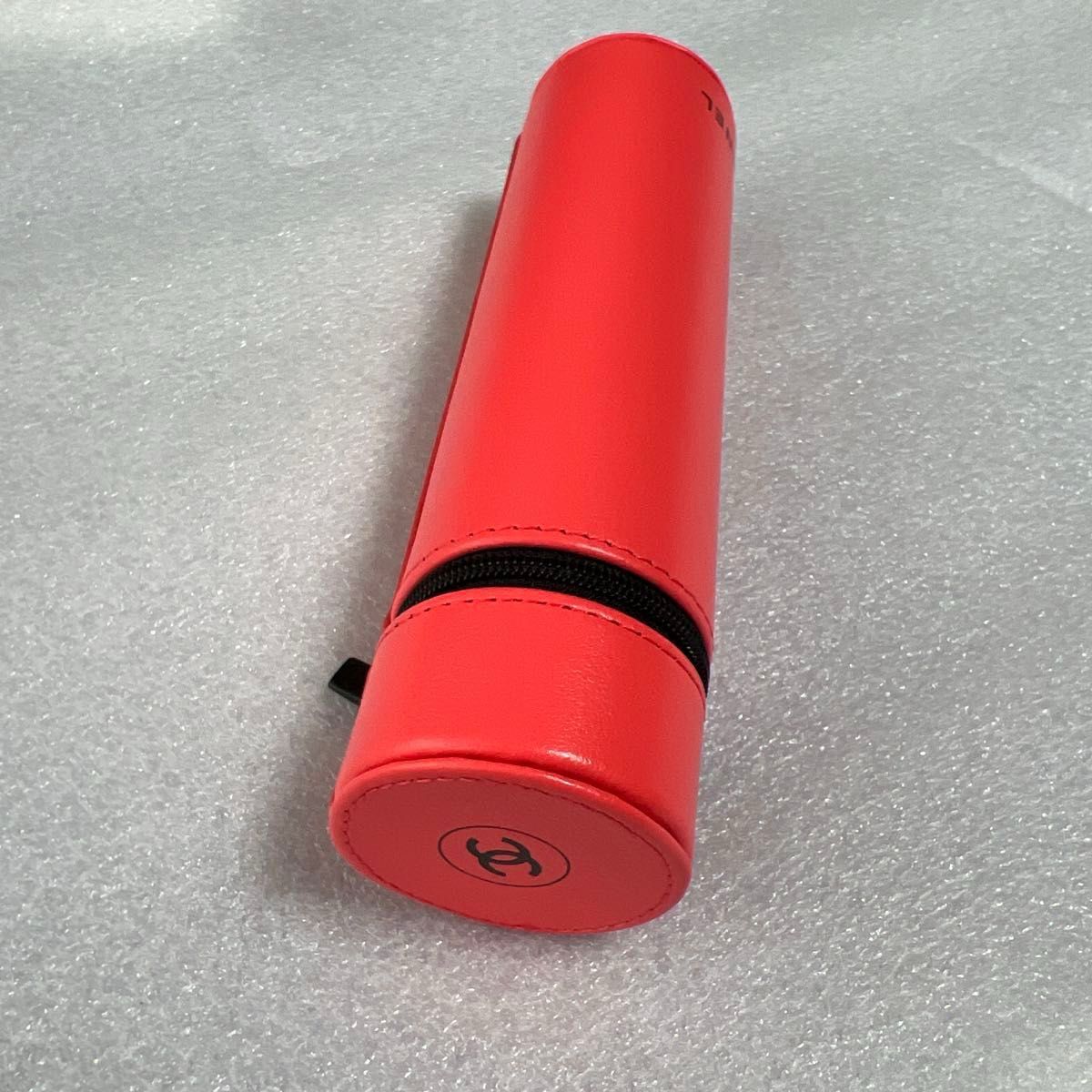 限定] レ パンソー ドゥ CHANEL シャネル 121 プルミエール ダム