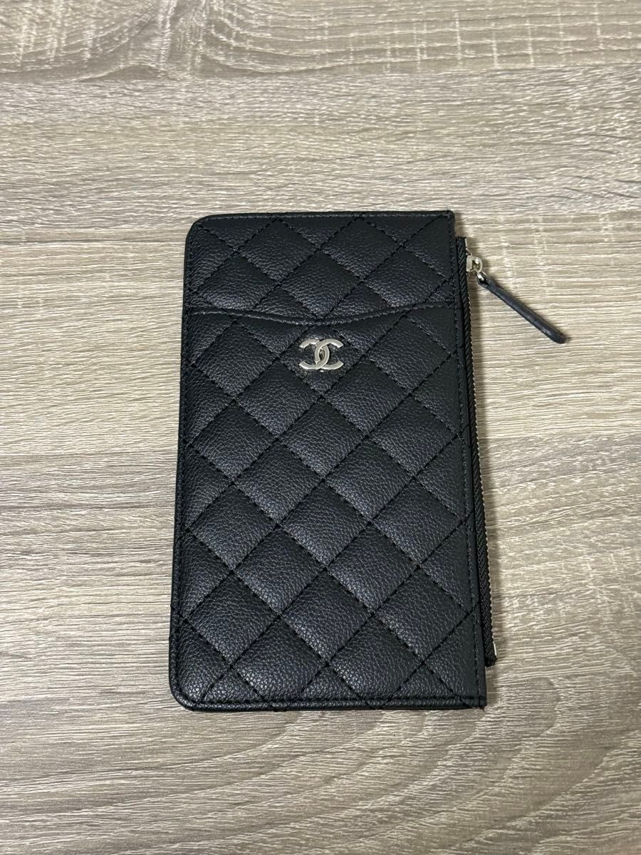 フラグメントケース ノベルティ シャネル｜Yahoo!フリマ（旧PayPayフリマ）