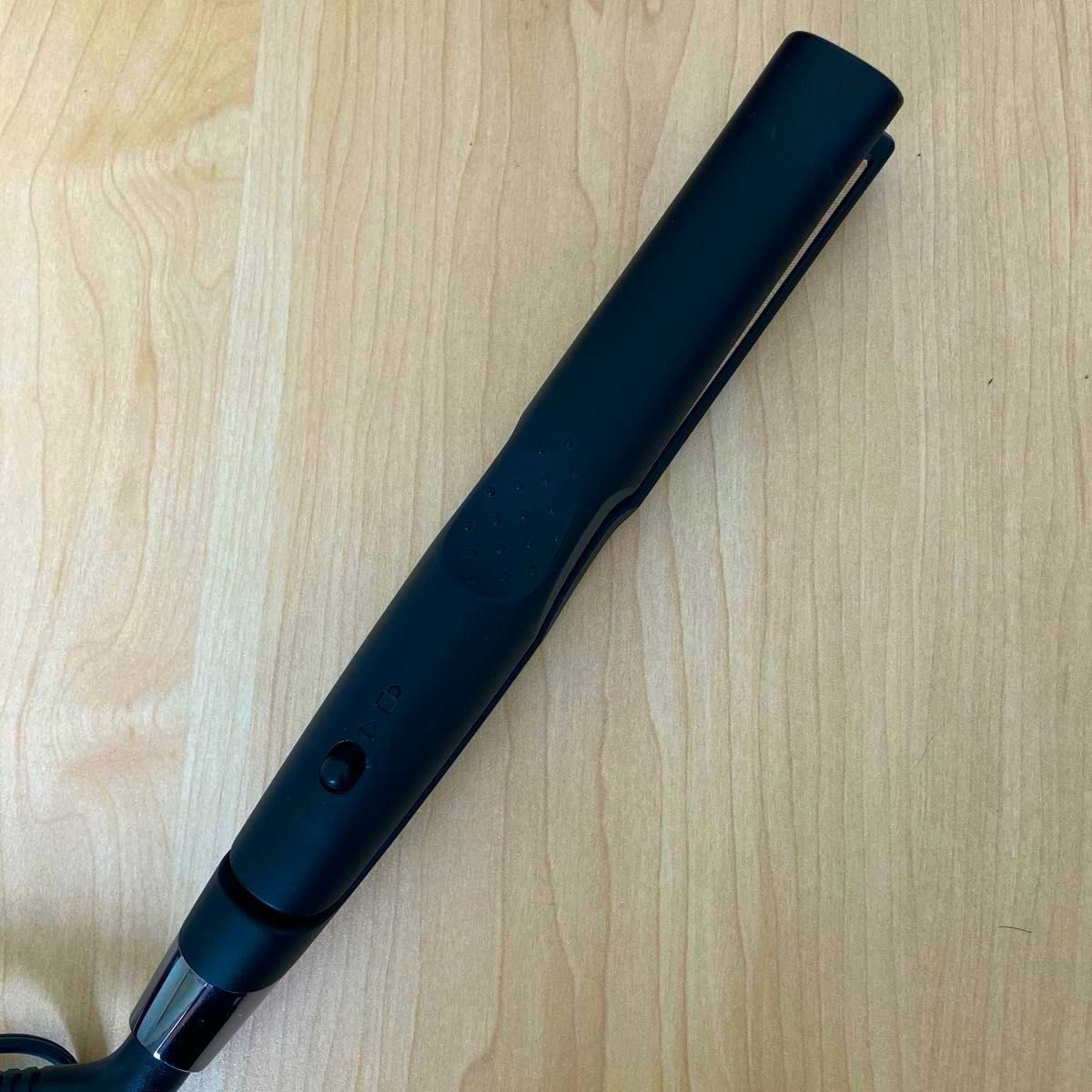 KINUJO PRO ストレートアイロン ジャンク品｜Yahoo!フリマ（旧PayPay