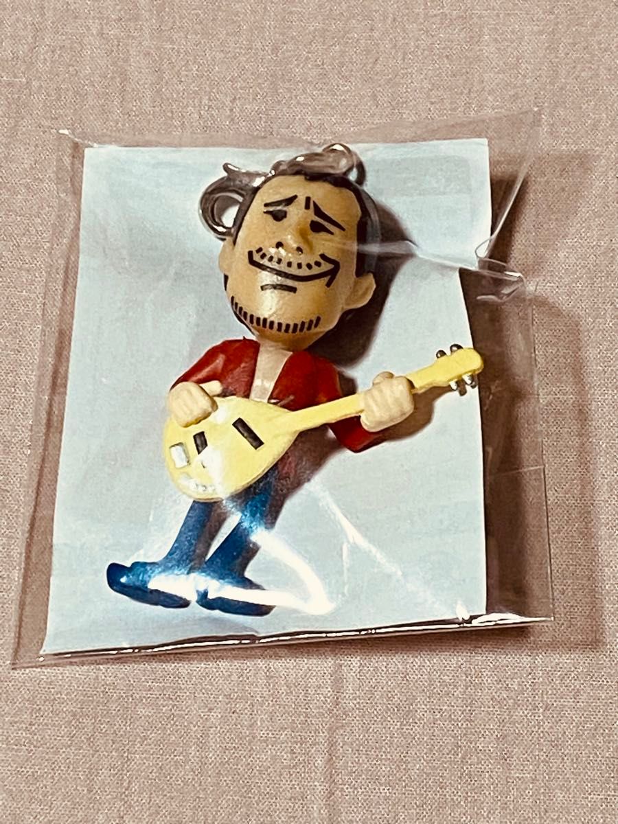 矢沢永吉 Do it YAZAWA 2025 コンサートツアーin福岡会場限定