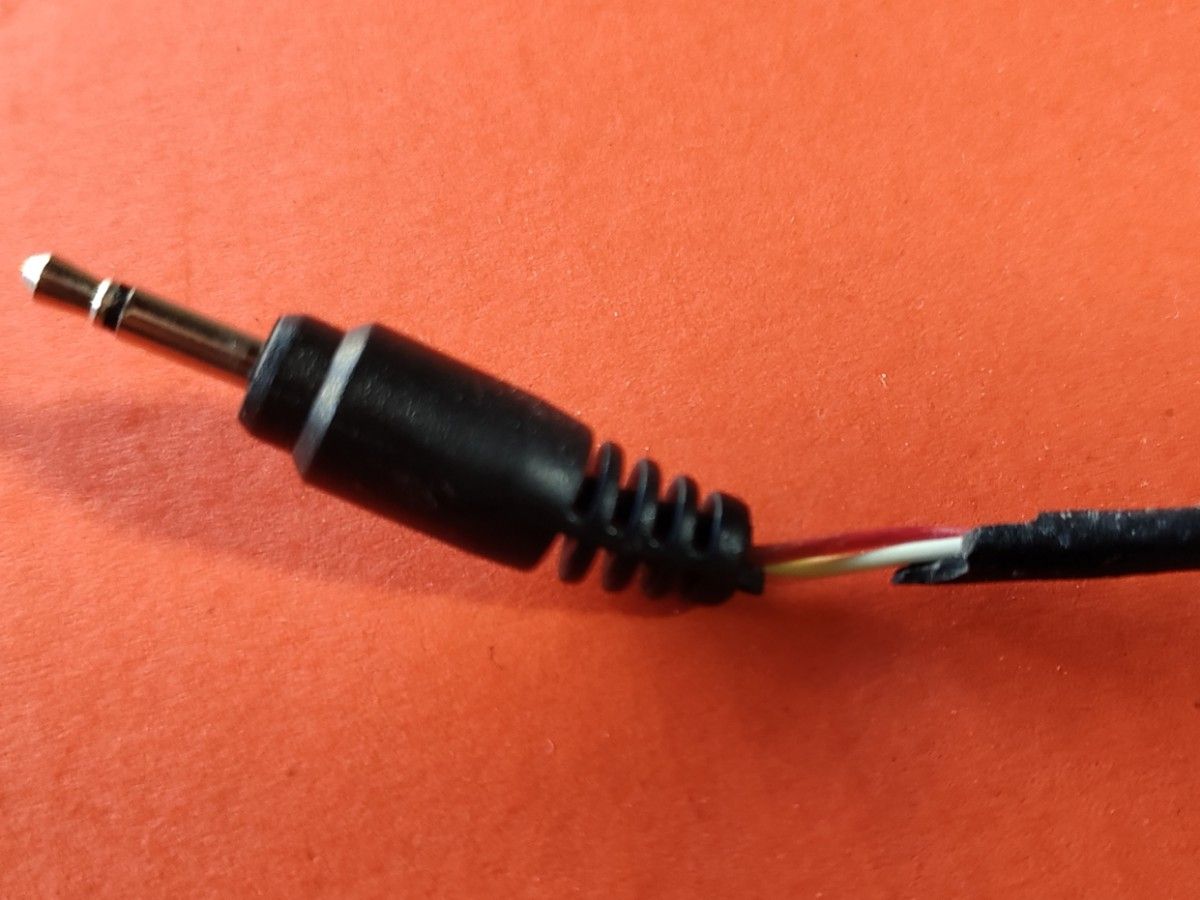 ハートフォード BEAMSHOT タクティカルライト｜Yahoo!フリマ（旧PayPay