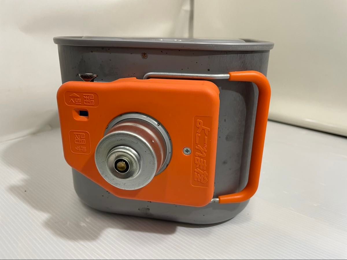 CORONA コロナ FH-WZ3619BY 2019年 石油ファンヒーター 石油ストーブ