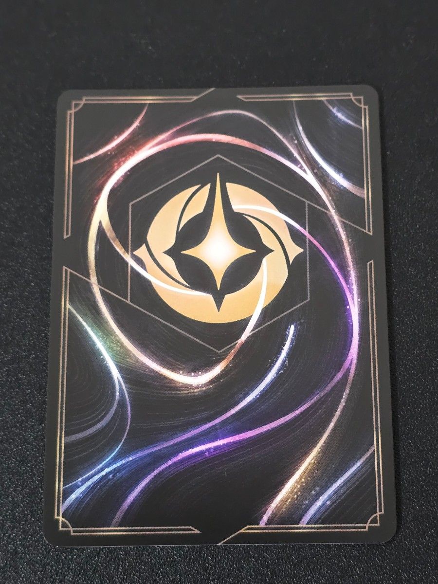 ダンボ 世界の七不思議 228/204 エンチャンテッド 物語のおもいで