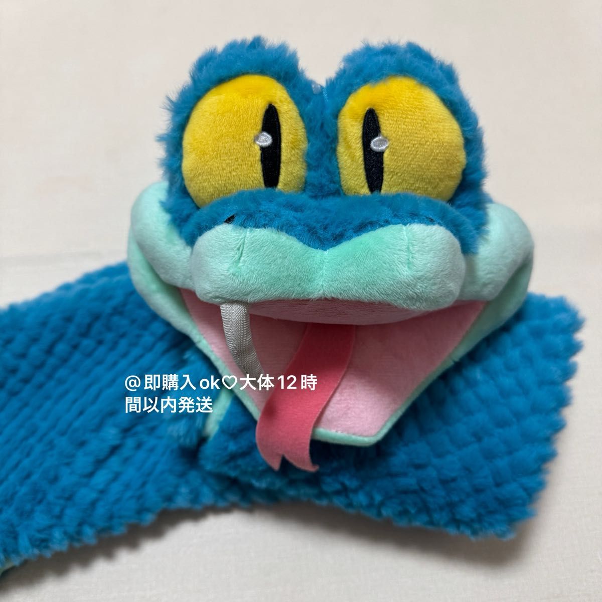 ゲイリー マフラー ズートピア ニック ジュディ ディズニー 映画