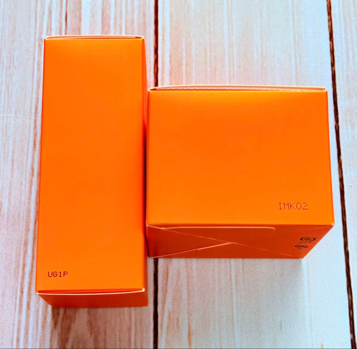 未使用】パルマディーバ No 118 50ml 美容液 オールインワンクリーム