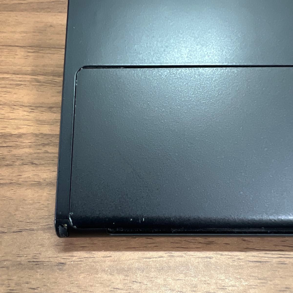 画面美品・本文要確認 Nintendo Switch 有機EL 本体 2022年製 付属品完