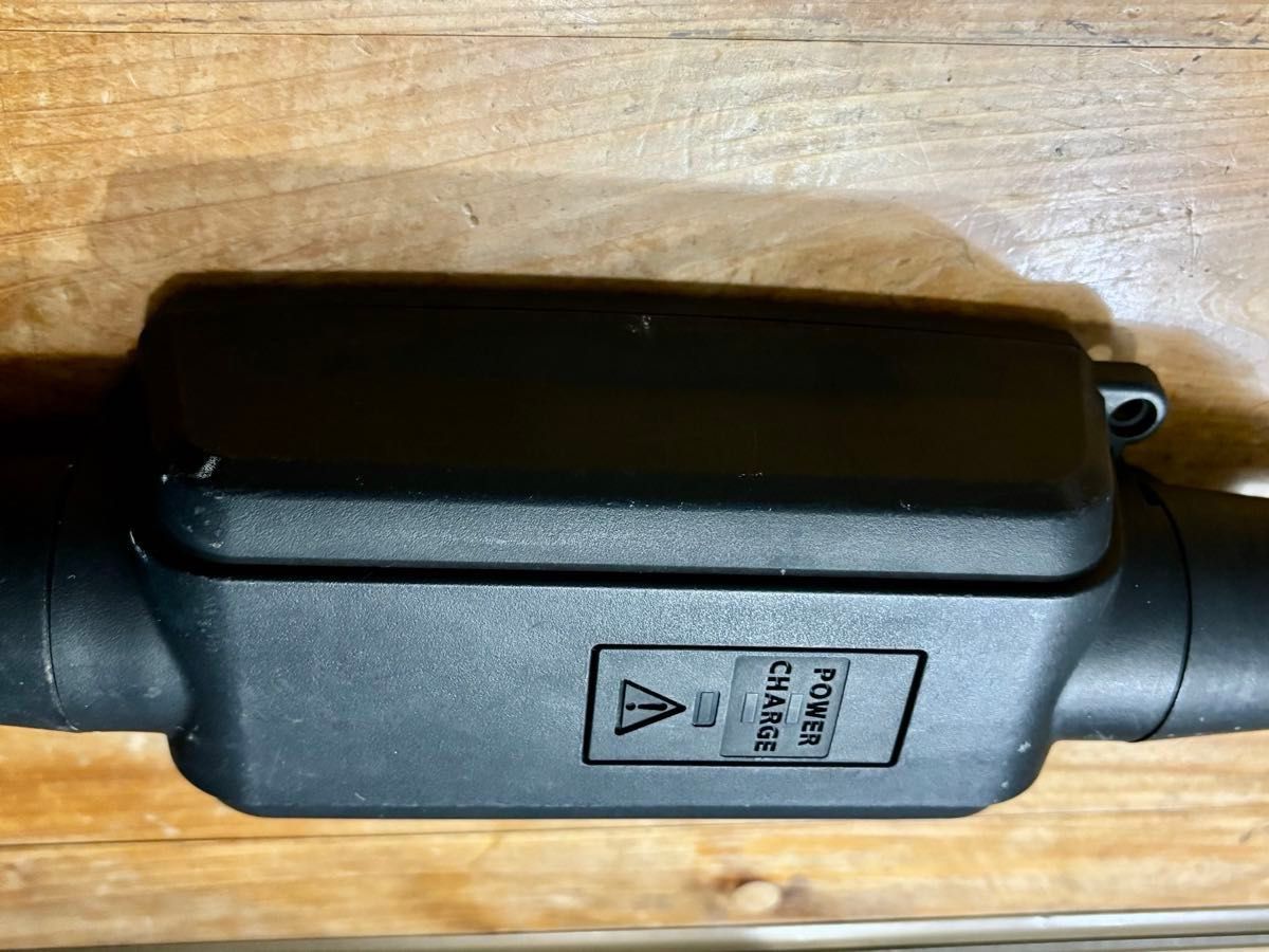 トヨタ純正充電ケーブル 品番G9060-47110｜Yahoo!フリマ（旧PayPayフリマ）