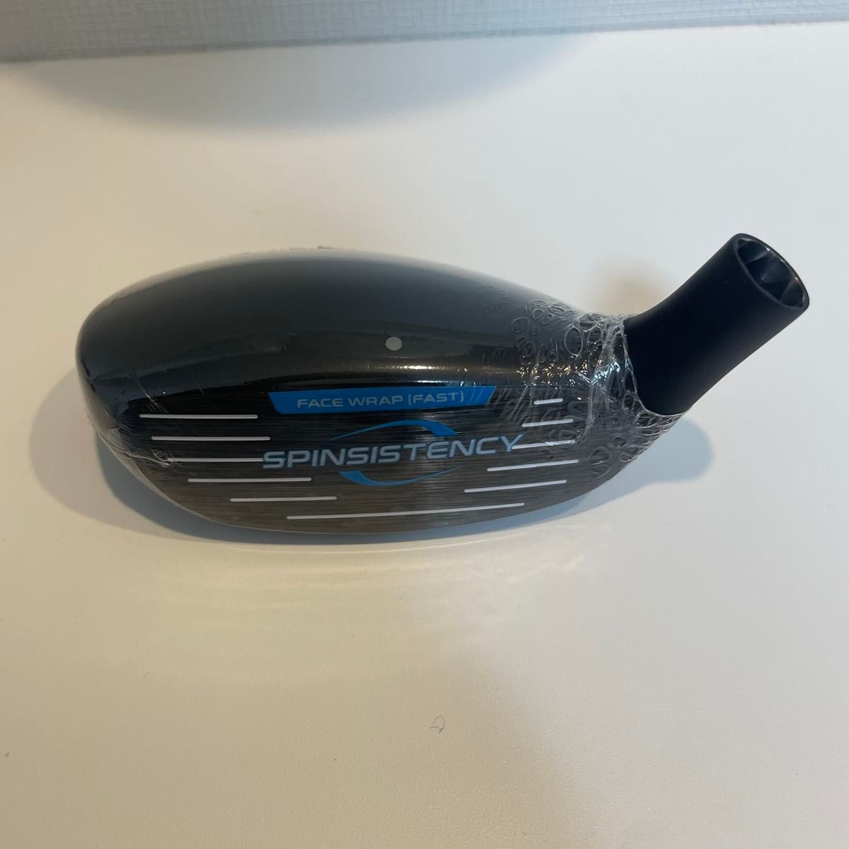 新品・未使用】PING G440 ハイブリッド U4 23° ヘッド＋ヘッドカバー