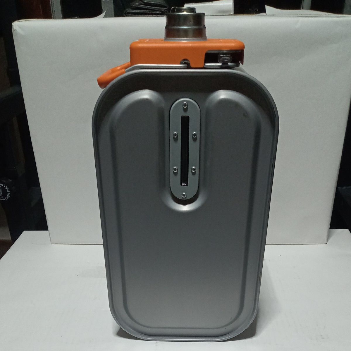 CORONA 石油ファンヒーター FH-EX3613BY-W ホワイト 強制通気形開放式