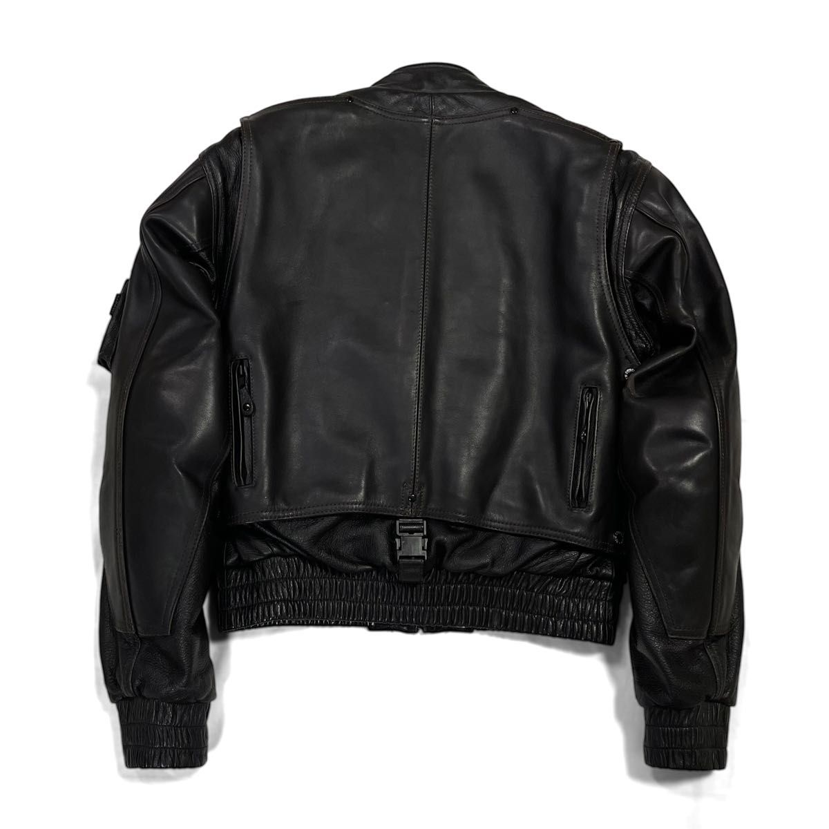 極希少】KADOYA カドヤ New Concepter ニューコンセプター P-RJ2001(B