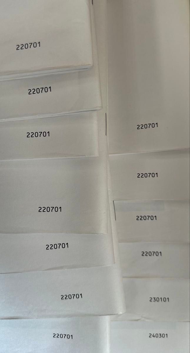 アガルート予備試験論文過去問解析講座H23年〜R5年｜Yahoo!フリマ（旧