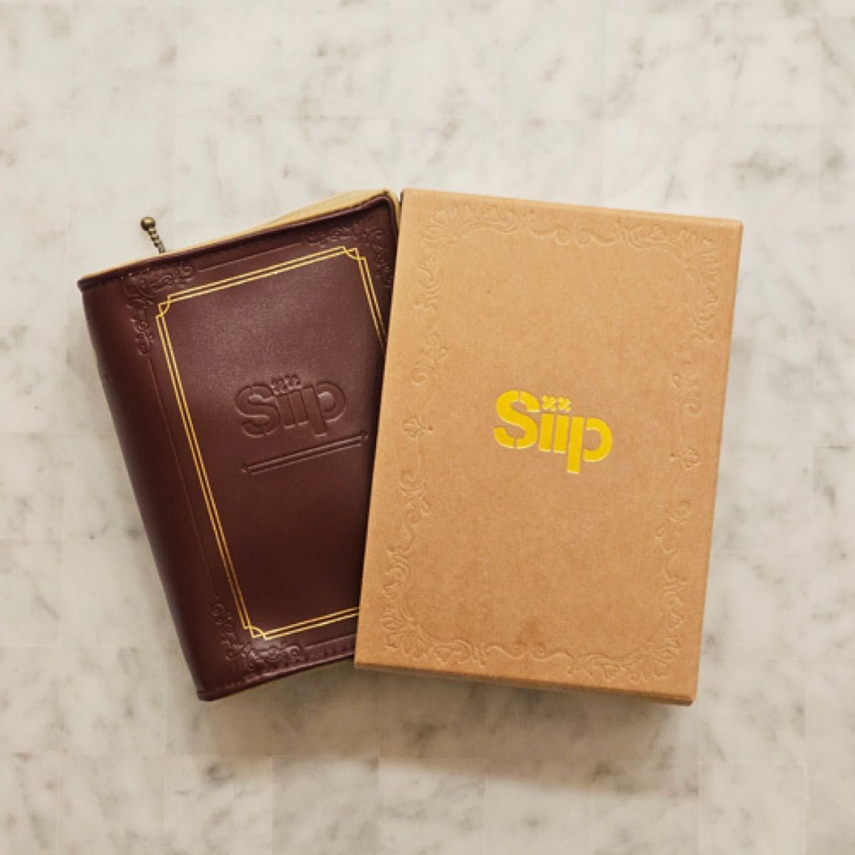 Siip 「ガイア」完全生産限定盤【PlayPASS PAK（ダウンロードカード